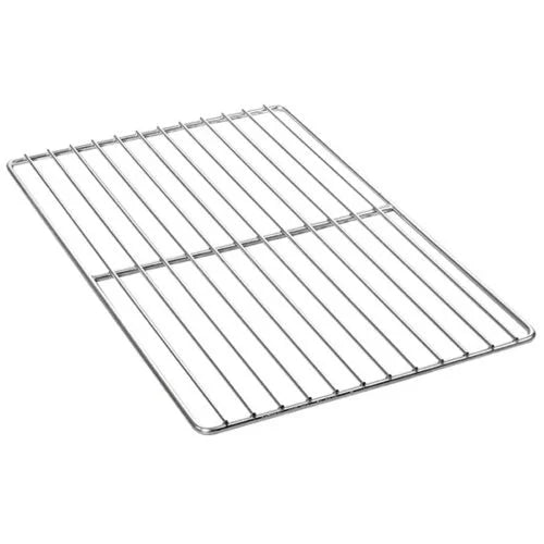 Rational 6010.1101 Rust-Free Stainless Steel Oven Grid 1/1GN