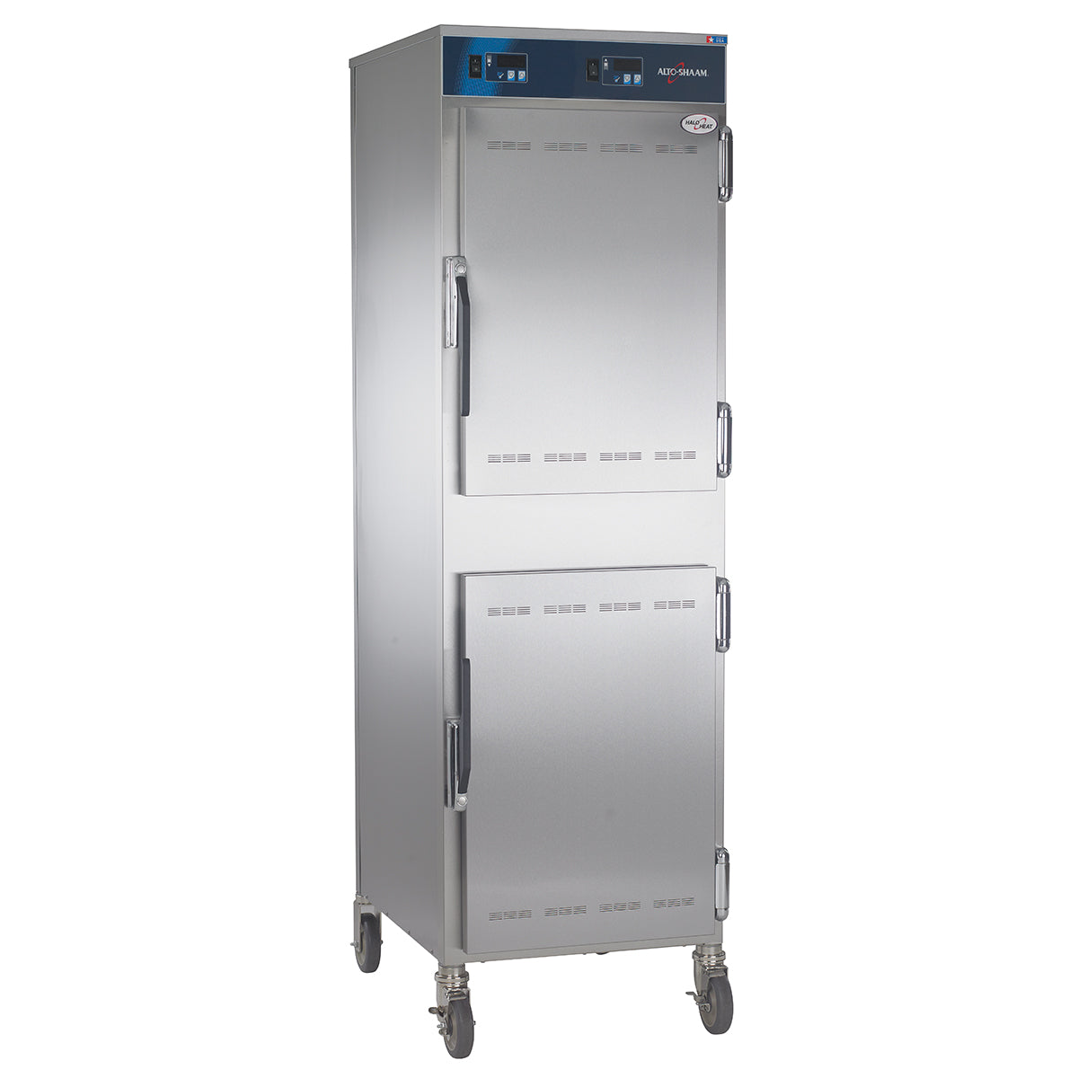 Alto-Shaam 1000-UP Food Holding Cabinet 108kg