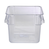 GenWare Square Food Container 5.7 Litres