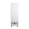 Foster FSL400H Slimline Upright Refrigerator 400 Litres.
