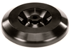 Robot Coupe 118512S J100/CL50 Motor Fan Part