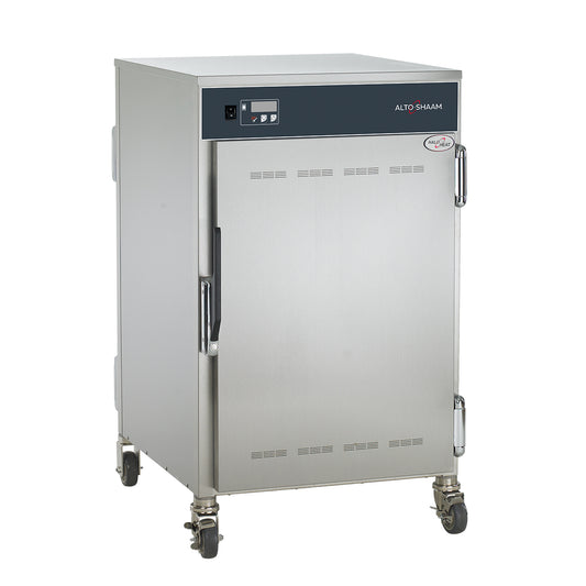 Alto-Shaam 1200-S/SR Food Holding Cabinet 87kg