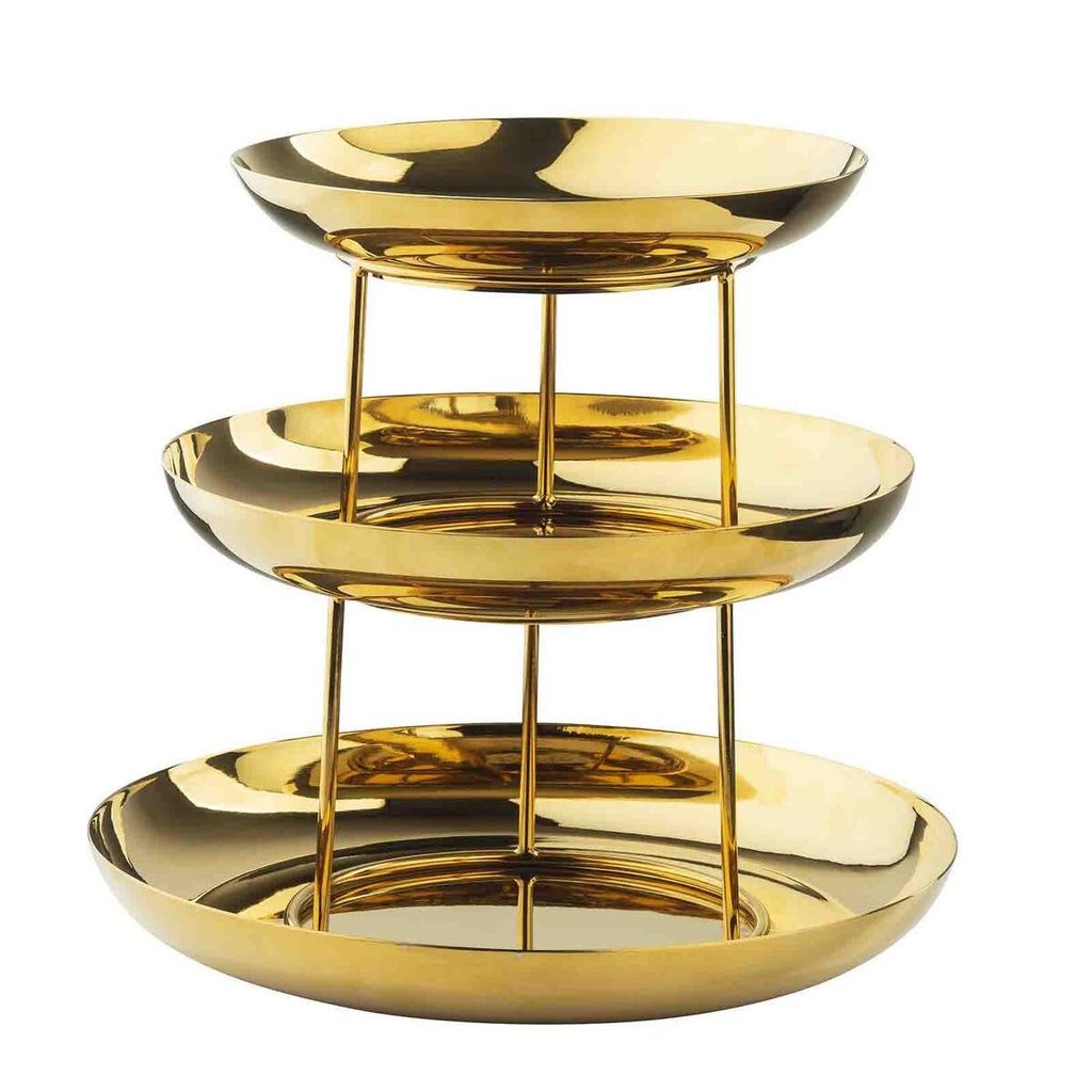 Near Me Seafood Tower Stand Kitchen & Dining Serveware TableTop King 2 Tier Seafood Tower Set With Small Alu Ruth Chris Buffet Display Stands Near Me Seafood Tower Stand Kitchen & Dining Serveware TableTop King 2 Tier Seafood Tower Set With Small Alu Ruth Chris Buffet Display Stands