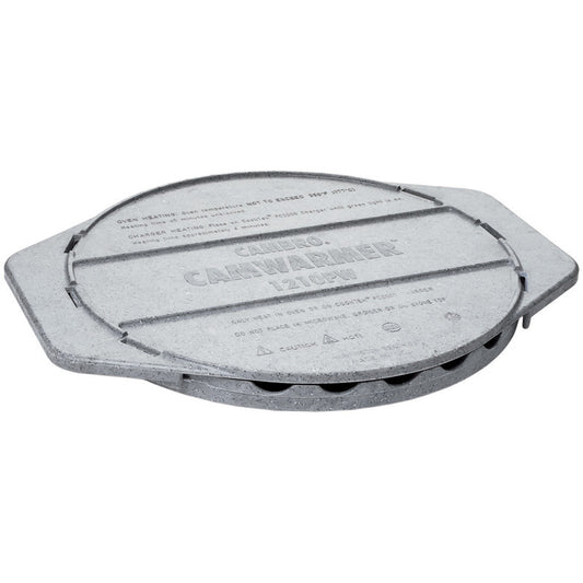 Cambro 1210PW191 Hot Food Camwarmer 27.5cm x 34cm