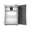 Foster LR150 Undercounter Single Door Freezer 150 Litres