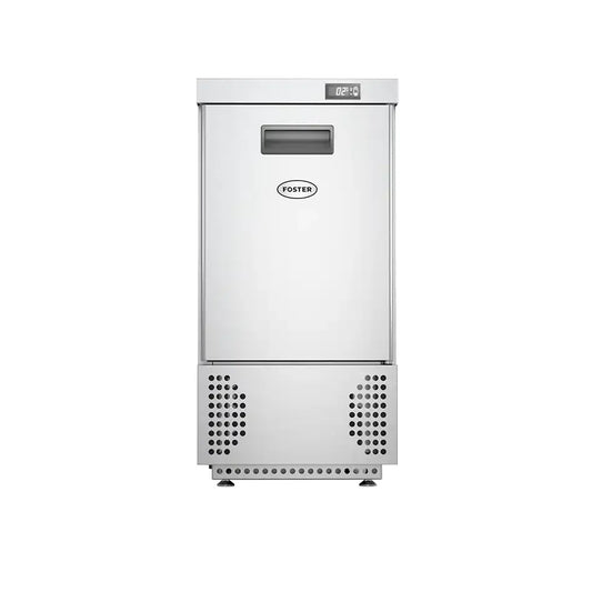 Foster HR120 Single Door Undercounter Fridge 120 Litres - Cater-Connect Ltd