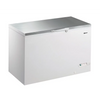 Gram CF 45 SG Chest Freezer 416 Litres