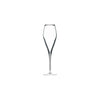 Luigi Bormioli Atelier Champagne Flute 270ml Case Size 12