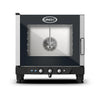 Cheflux™ XV593 Electric Manual Convection Oven 7 x 1/1GN