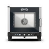Linemiss™ XB613G Gas Manual Convection Oven 6 x 600x400mm