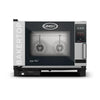 Unox XEBC-04EU-E1RM BAKERTOP Mind Maps One 4 Grid Electric Combination Oven