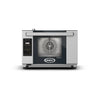 Unox Bakerlux SHOP.Pro™ LED XEFR-04HS-ELDV-GB Arianna Convection Oven 4 x 460x330mm