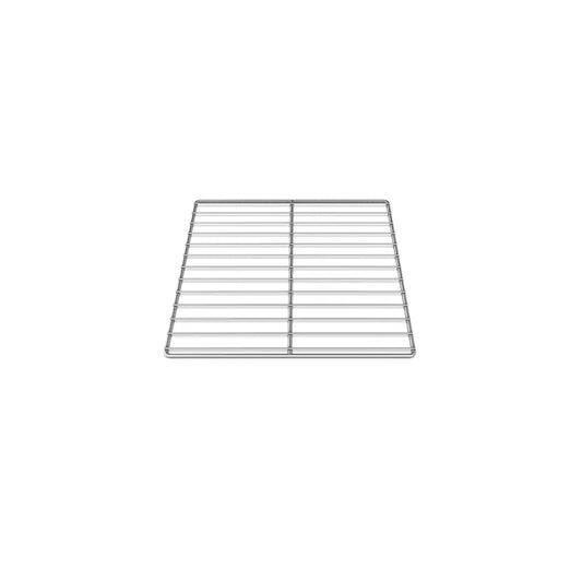 Unox Speed X Pastry And Baking Steel Grid - Cater-Connect Ltd