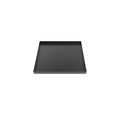 Unox Speed Oven TG128 SPEED.Basket Large