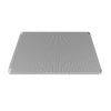 Unox TG440 Pastry & Bakery FAKIRO™ Flat & Ribbed Tray 600 x 400mm