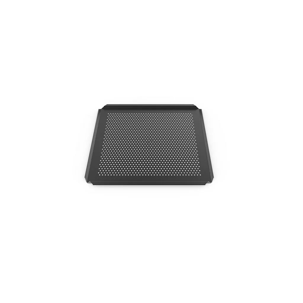 Unox Speed X TG731 Non-Stick Perforated Tray