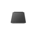 Unox TG780 Speed X SPEED.Plate