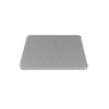 Unox TG355 FAKIRO™ Pastry & Bake Tray 460X330