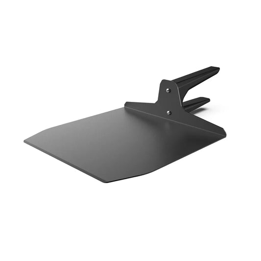 Unox Speed X XUC196 Flat Spatula 295 x 300mm - Cater-Connect Ltd