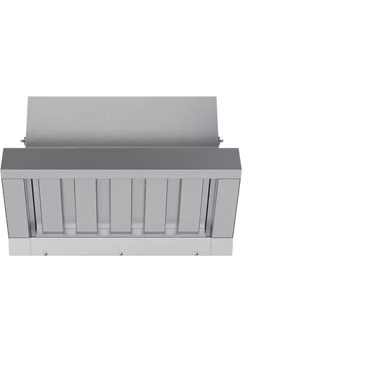 Unox XEVHC-CF11 Ventless Steam & Odour Condenser Hood With Carbons Filter - Cater-Connect Ltd