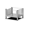 Unox XEKRT-06EU-M BAKERLUX SHOP.Pro™ Oven Stand 6 x600x400mm Tray Slides