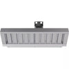 Unox XEVHC-HC11 Electric Ventless Steam Condenser Hood - Cater-Connect Ltd