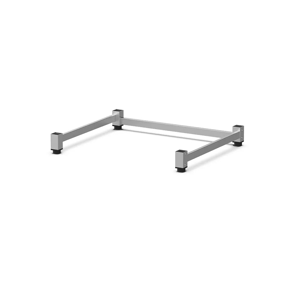 Unox XWARC-00EF-F BAKERTOP MIND.Maps™ Countertop Floor Oven Stand