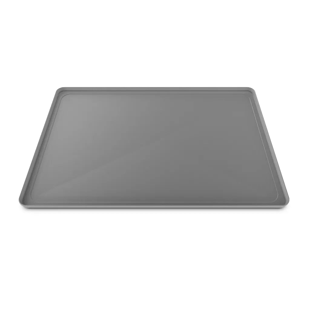 Unox TG416 Pastry & Bakery Bake.Silico Aluminium Tray 600 x 400mm