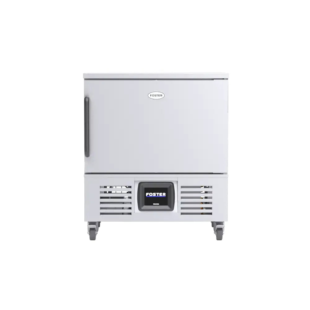 Foster BCT15/7 Blast Chiller Freezer Cabinet 15kg.
