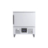 Foster BCT15/7 Blast Chiller Freezer Cabinet 15kg.