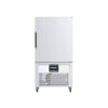 Foster BCT22/12 Blast Chiller Freezer Cabinet 22kg.
