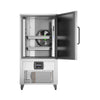 Foster BCT22/12 Blast Chiller Freezer Cabinet 22kg.