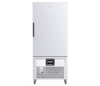Foster BFT48 Upright Blast Freezer Cabinet 48kg