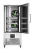 Foster BFT48 Upright Blast Freezer Cabinet 48kg- Commercial Catering Appliance