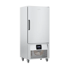 Foster BCT52/26 Upright Blast Freezer Cabinet 52kg.