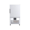 Foster BCT38/18 Blast Chiller Freezer Cabinet 38kg.