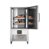 Foster BCT38/18 Blast Chiller Freezer Cabinet 38kg.