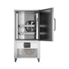 Foster BCT38/18 Blast Chiller Freezer Cabinet 38kg.