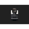 WMF 950 S Automatic Bean To Cup Coffee Machine 50 Cups