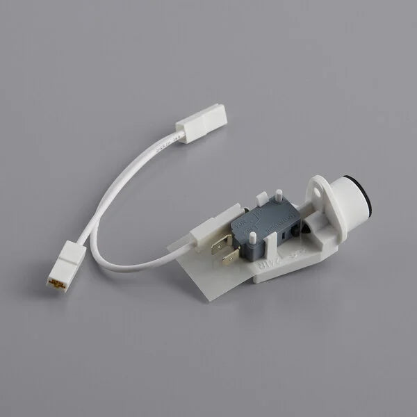 Robot Coupe 39217 R2 Microswitch