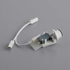 Robot Coupe 39217 R2 Microswitch