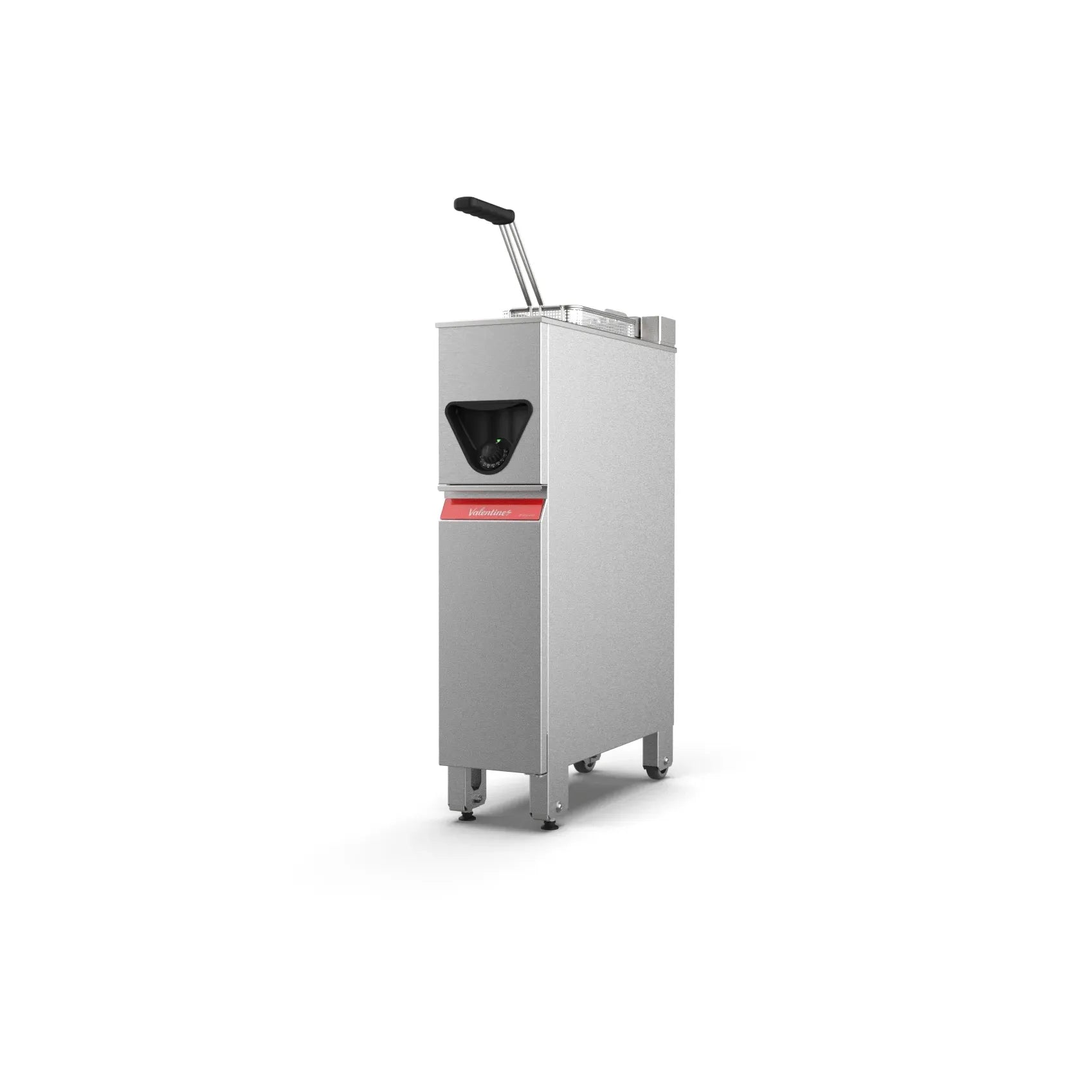 Valentine CORE200 Electric Single Tank 8 Litres.