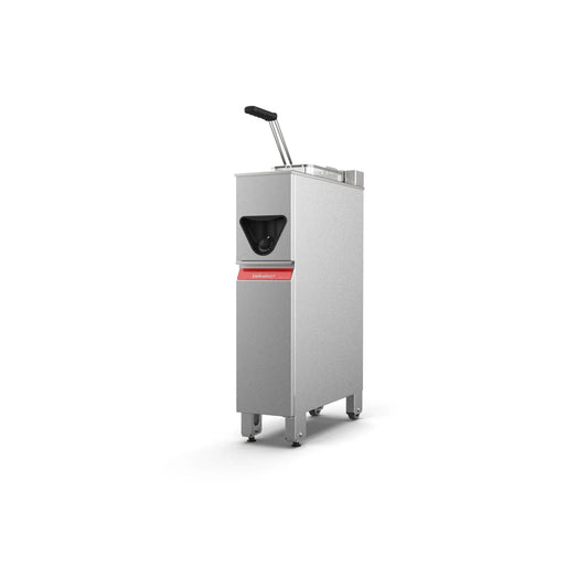 Valentine CORE200 Electric Single Tank 8 Litres.
