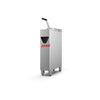 Valentine CORE200T Single Tank & Basket Electric Turbo Fryer 8 Litres.