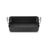 Le Creuset Toughened Non-Stick Rectangular Roaster 35cm/5.5 Litres