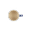 Le Creuset Stoneware Mug 350ml Ink Case Size 4