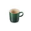 Le Creuset Stoneware Mug 350ml Juniper Case Size 4