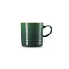 Le Creuset Stoneware Mug 350ml Juniper Case Size 4