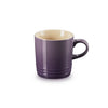 Le Creuset Stoneware Mug 350ml Ultra Violet Case Size