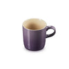 Le Creuset Stoneware Mug 350ml Ultra Violet Case Size